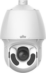 IP-камера Uniview IPC6624SR-X33-VF - фото