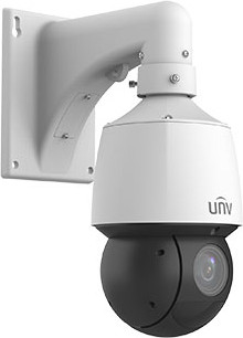 IP-камера Uniview IPC6424SR-X25-VF-B