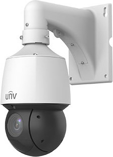 IP-камера Uniview IPC6424SR-X25-VF-B