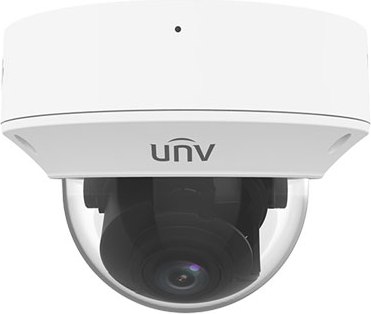 IP-камера Uniview IPC3238SB-ADZK-I0 - фото