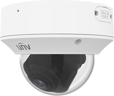 IP-камера Uniview IPC3238SB-ADZK-I0