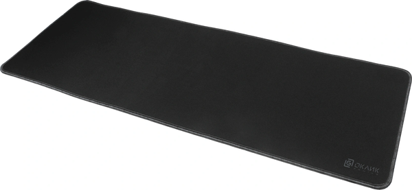 Коврик для мыши Оклик OK-T1000B XL