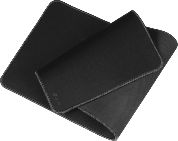 Коврик для мыши Оклик OK-T1000B XL