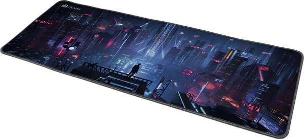 Коврик для мыши Оклик OK-T1000CP XL