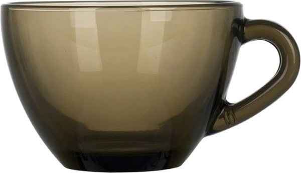 Чашка Luminarc Амбьянте Эклипс П4211/кэш - фото