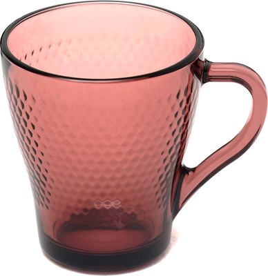 Кружка Luminarc Идиллия Лилак O0325-кр - фото