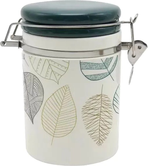 Емкость для хранения Prima Collection Листопад PC71LF600 - фото