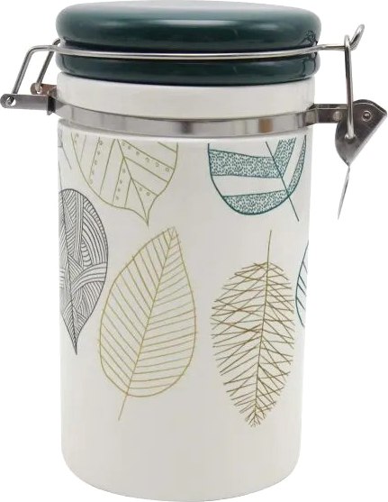 Емкость для хранения Prima Collection Листопад PC71LF800 - фото