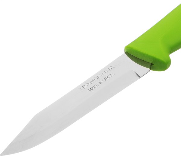 Нож Tramontina Plenus 23420/823