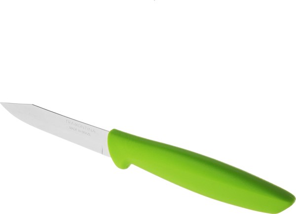 Нож Tramontina Plenus 23420/823