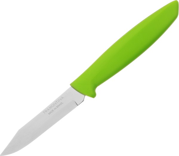 Нож Tramontina Plenus 23420/823
