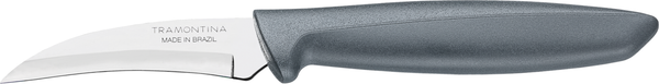 Нож Tramontina Plenus 23419/063 - фото