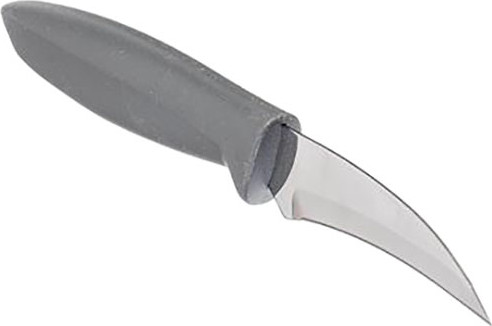 Нож Tramontina Plenus 23419/063