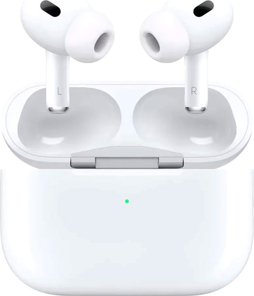 Беспроводные наушники Hoco EW66 TWS - фото