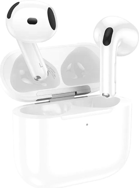 Беспроводные наушники Hoco EW84 TWS - фото