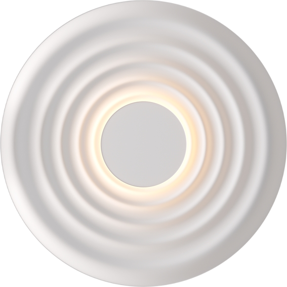 Бра Maytoni Nami MOD400WL-L5W3K - фото