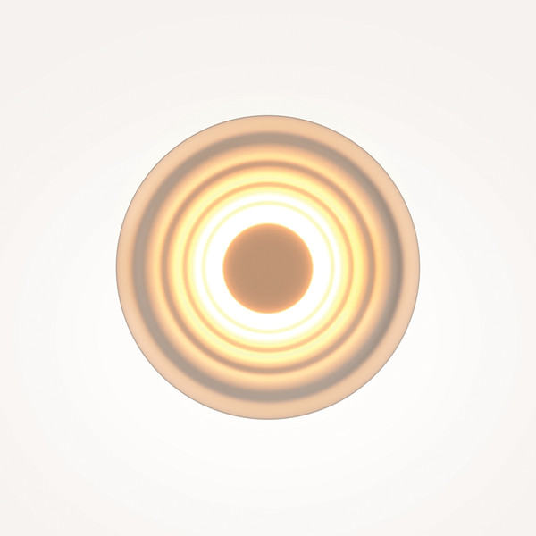 Бра Maytoni Nami MOD400WL-L5W3K