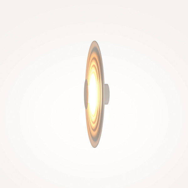 Бра Maytoni Nami MOD400WL-L5W3K