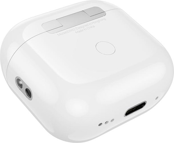 Беспроводные наушники Hoco EW82 TWS