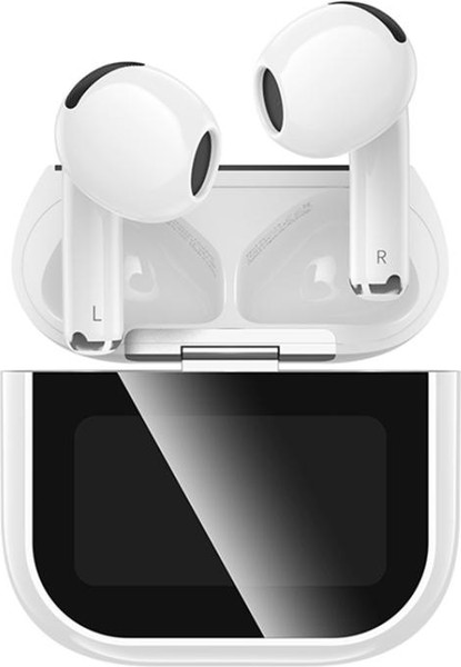 Беспроводные наушники Hoco EW82 TWS