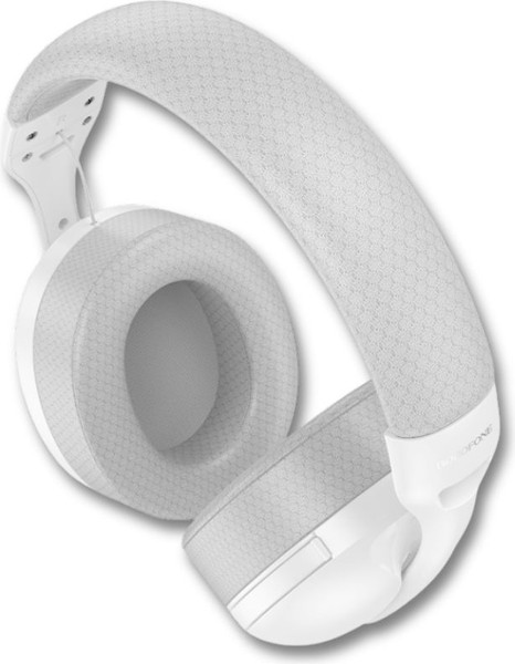 Беспроводные наушники Borofone BO30