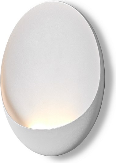 Светильник Freya FR6188WL-L5W