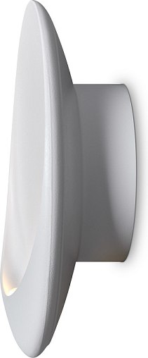 Светильник Freya FR6188WL-L5W