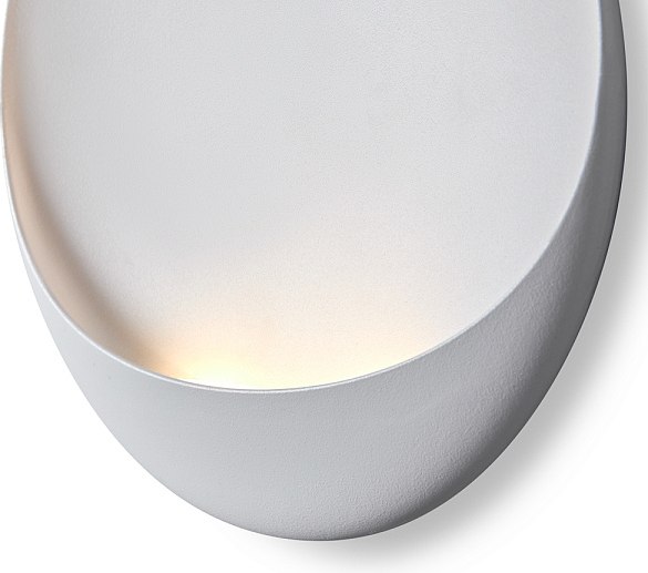 Светильник Freya FR6188WL-L5W