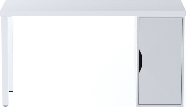 Письменный стол Mio Tesoro Ингар 2/DV/T
