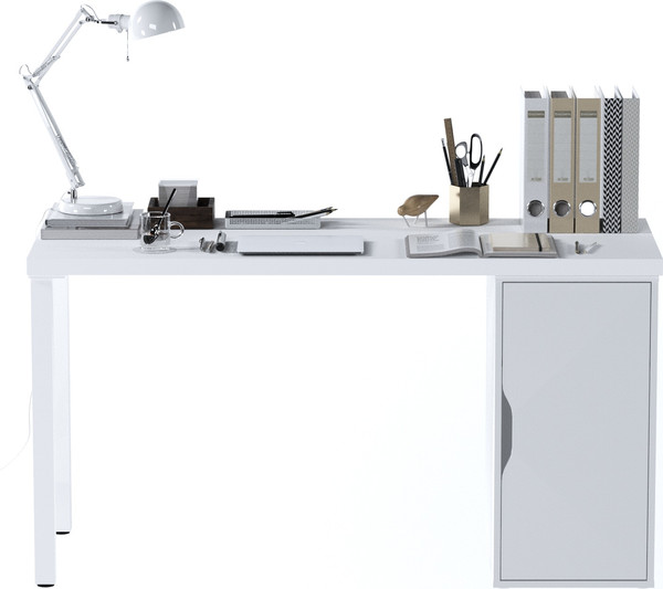 Письменный стол Mio Tesoro Ингар 2/DV/T