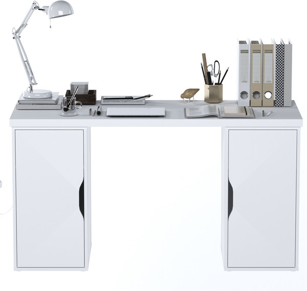 Письменный стол Mio Tesoro Ингар 2/DV/DV