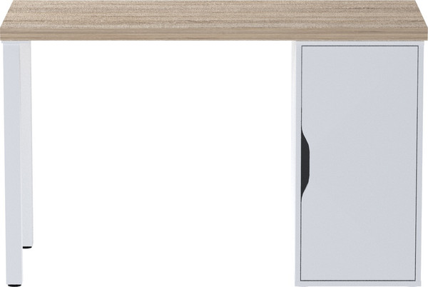 Письменный стол Mio Tesoro Ингар 1/DV/T