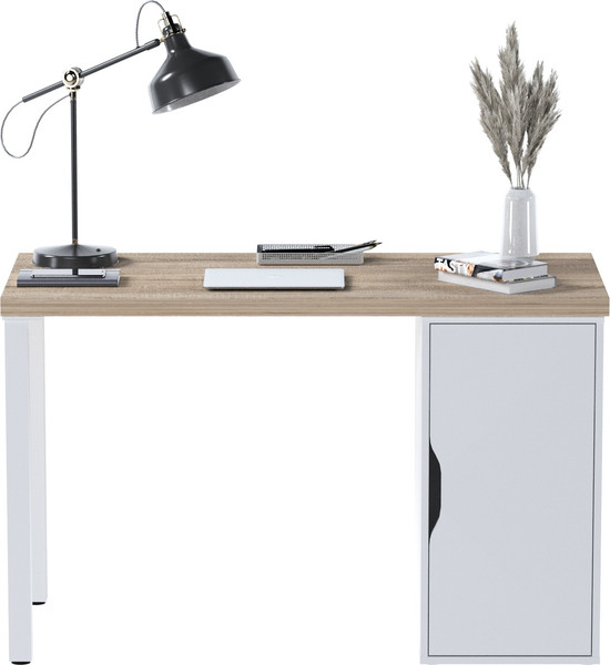 Письменный стол Mio Tesoro Ингар 1/DV/T