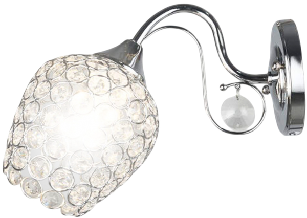 Бра Aitin-Pro НББ 03-60-101 / N4043/1W - фото