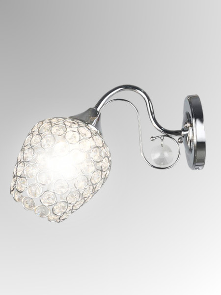 Бра Aitin-Pro НББ 03-60-101 / N4043/1W