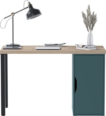 Письменный стол Mio Tesoro Ингар 1/DV/T