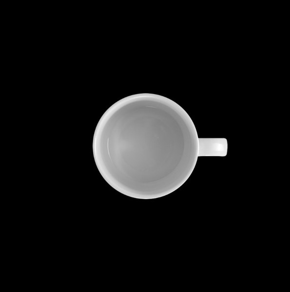 Чашка Corone Folio LQ-QK15256 / фк6304