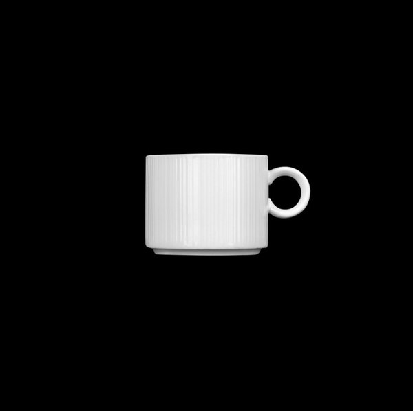 Чашка Corone Folio LQ-QK15257 / фк6305