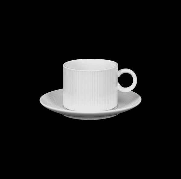 Чашка Corone Folio LQ-QK15257 / фк6305