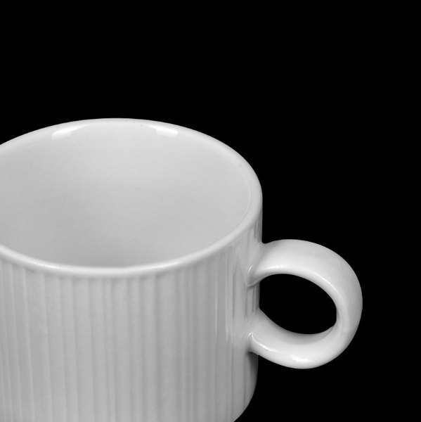 Чашка Corone Folio LQ-QK15258 / фк6306