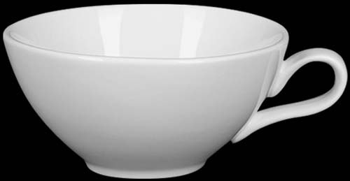 Чашка Corone Nori LQ-QK15304 / фк5639 - фото