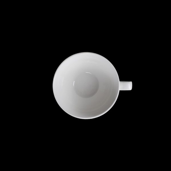 Чашка Corone Nori LQ-QK15304 / фк5639