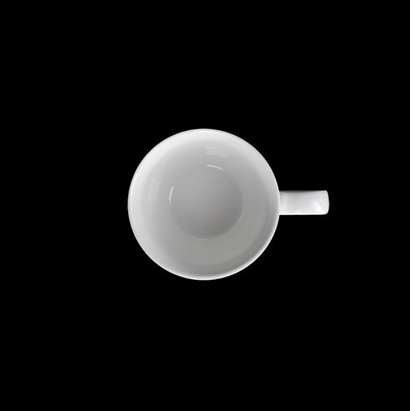 Чашка Corone Nori LQ-QK15299 / фк5634