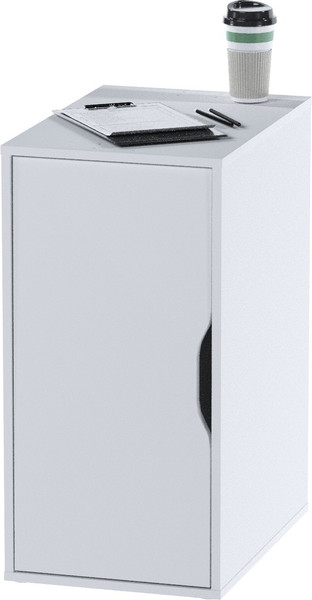 Тумба Mio Tesoro Ингар DV - фото