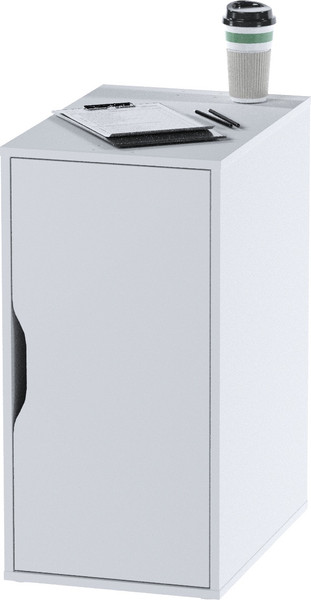 Тумба Mio Tesoro Ингар DV