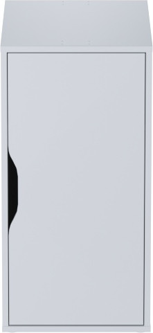 Тумба Mio Tesoro Ингар DV