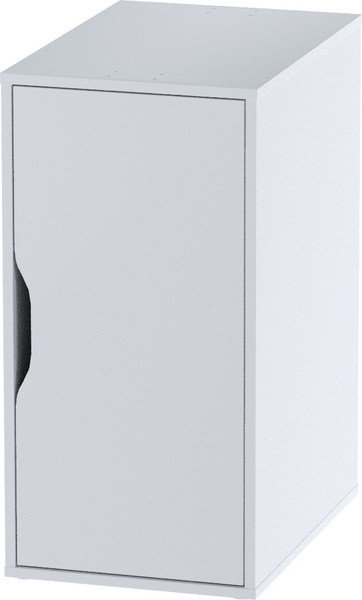 Тумба Mio Tesoro Ингар DV