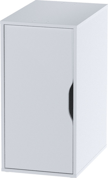 Тумба Mio Tesoro Ингар DV