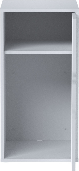 Тумба Mio Tesoro Ингар DV