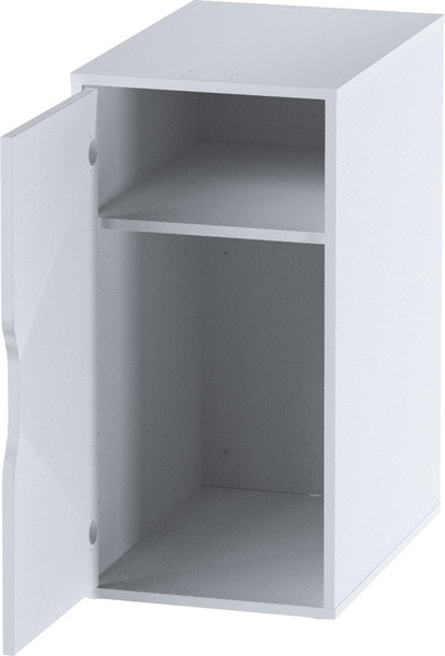 Тумба Mio Tesoro Ингар DV